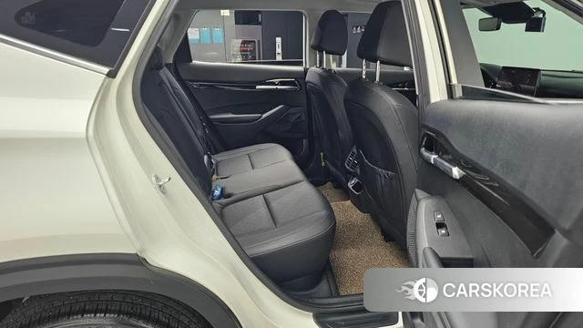 Kia Seltos id 5017904 из Кореи 32