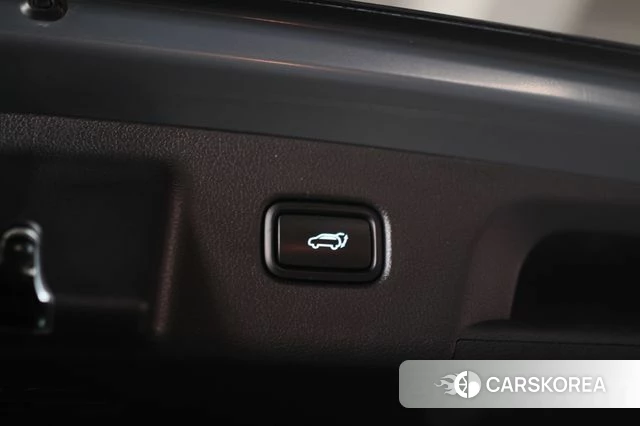 Hyundai Palisade id 4966648 из Кореи 20