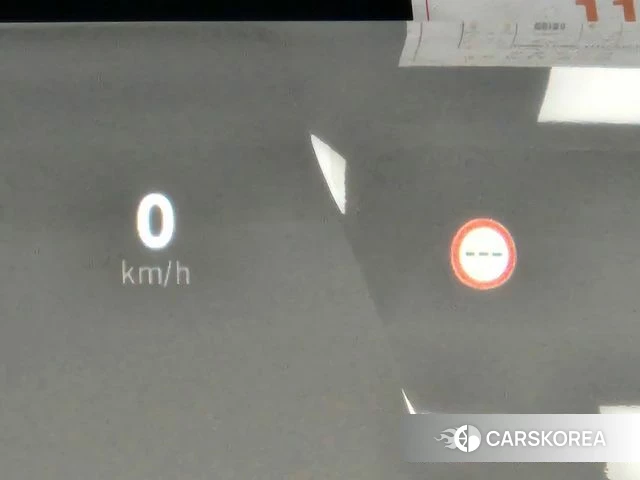 Renault Korea (Samsung) Grand Coleos id 4879497 из Кореи 20