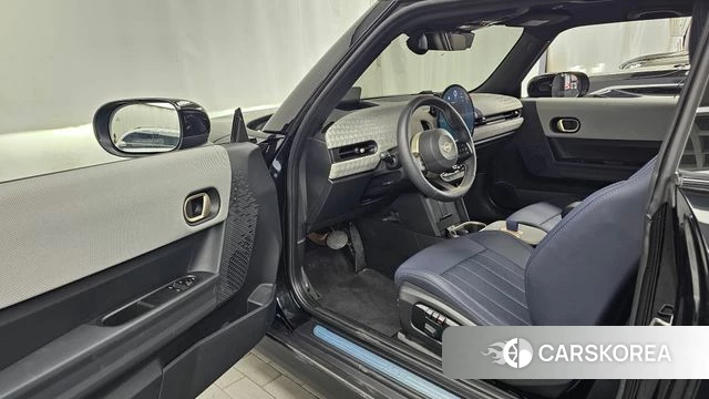 Mini Cooper S 4th Generation id 4980008 из Кореи 34