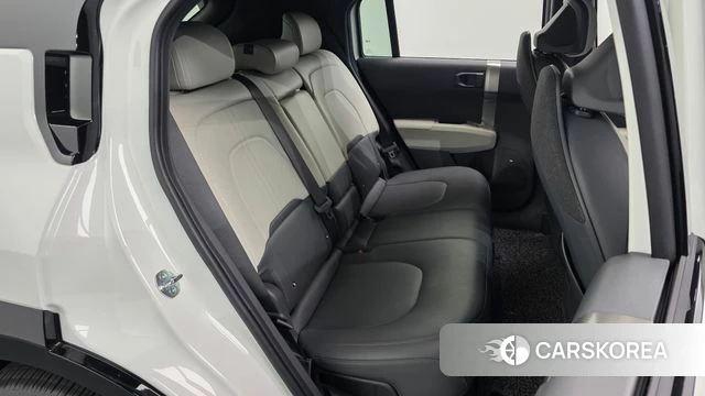 Kia EV3 id 4974713 из Кореи 35