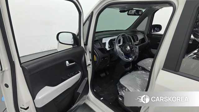 Kia The New Kia Ray id 5038690 из Кореи 20