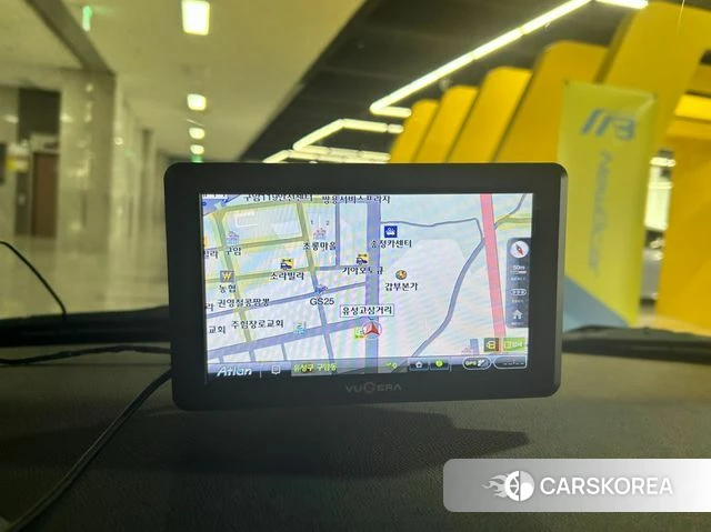 Kia The New Ray id 5040466 из Кореи 19