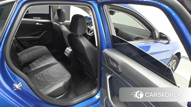 Volkswagen 7th Generation of Jetta id 4921638 из Кореи 34