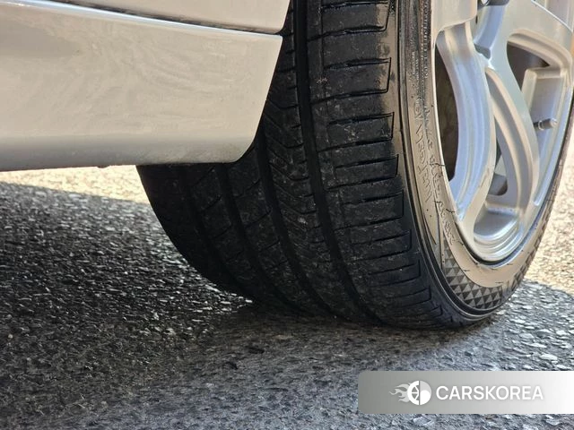 Genesis G70 id 4998852 из Кореи 20