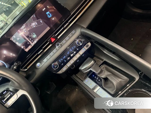 Hyundai Avante (CN7) id 4936238 из Кореи 14
