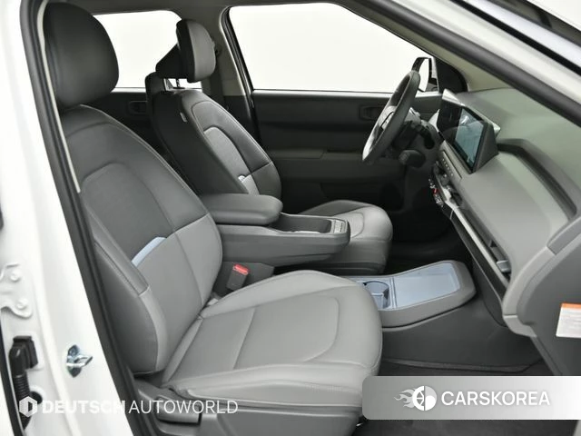 Kia EV3 id 5038800 из Кореи 20