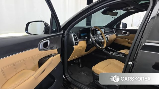 Kia Sorento 4th Generation id 5012955 из Кореи 20