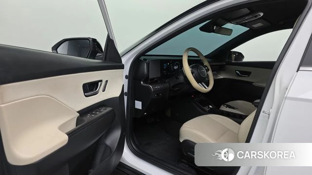 Hyundai Kona (SX2) id 5002390 из Кореи 33
