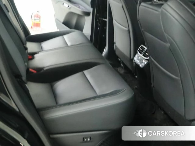 Lexus RX500h 5th generation id 5000563 из Кореи 17