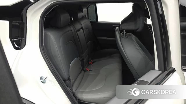 Kia EV3 id 4734743 из Кореи 30