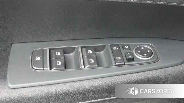 Kia Come New K3 id 5028630 из Кореи 30