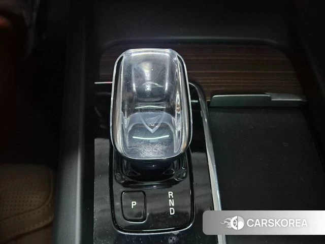 Volvo XC60 second Generation id 4936722 из Кореи 19