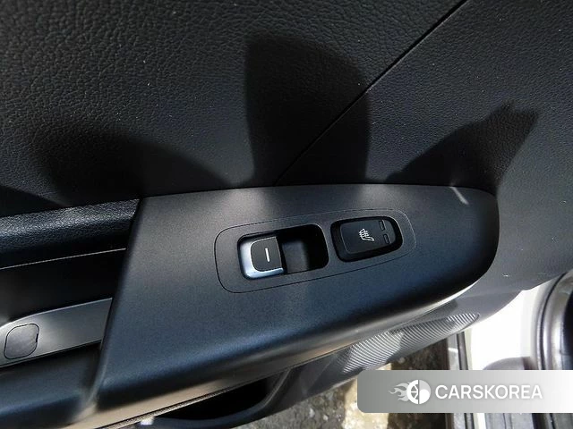 Kia Sportage The Bold id 4988223 из Кореи 20