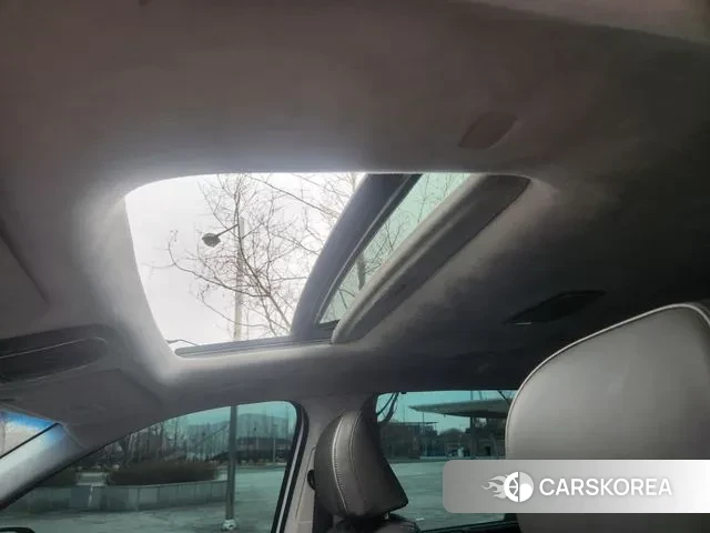 Hyundai Palisade id 3727274 из Кореи 20