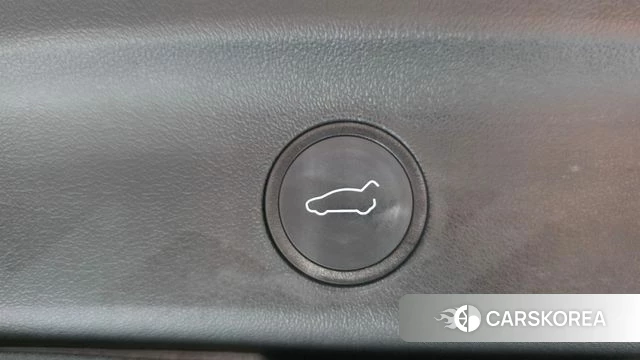 Tesla Model Y id 4779843 из Кореи 10