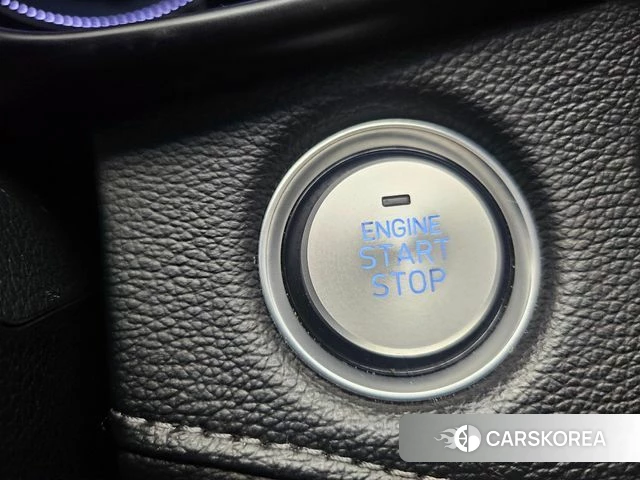 Hyundai Grandeur IG id 4703636 из Кореи 20