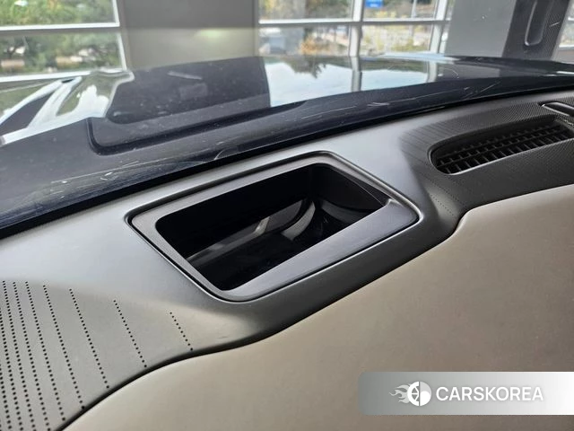 Cadillac Escalade 5th Generation id 4986711 из Кореи 20