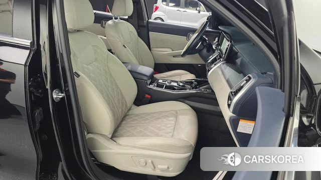 Kia Sorento 4th Generation id 5016929 из Кореи 31