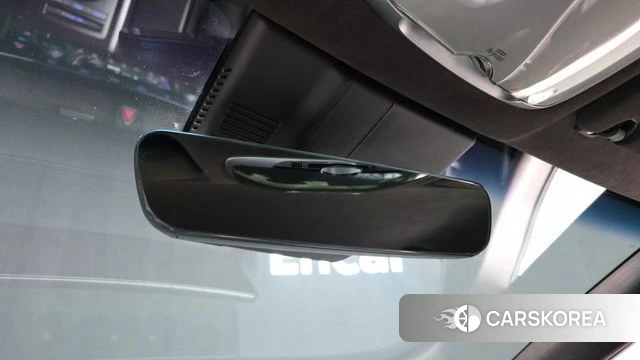 Genesis G80 (RG3) id 4992019 из Кореи 35