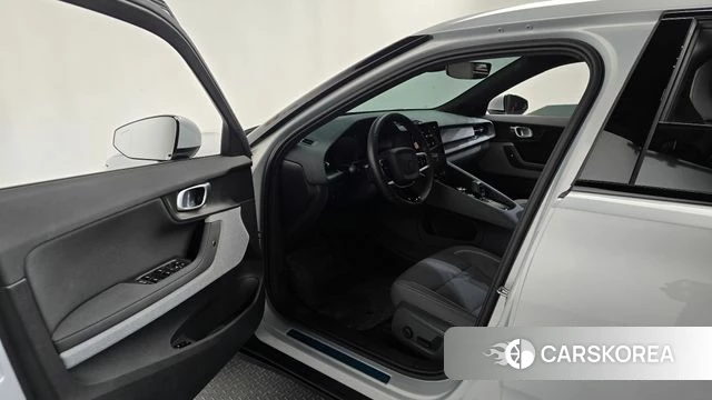 Polestar Polestar 2 id 4871278 из Кореи 31