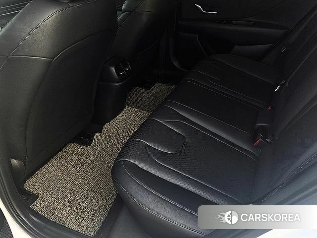 Hyundai Avante (CN7) id 4998116 из Кореи 17