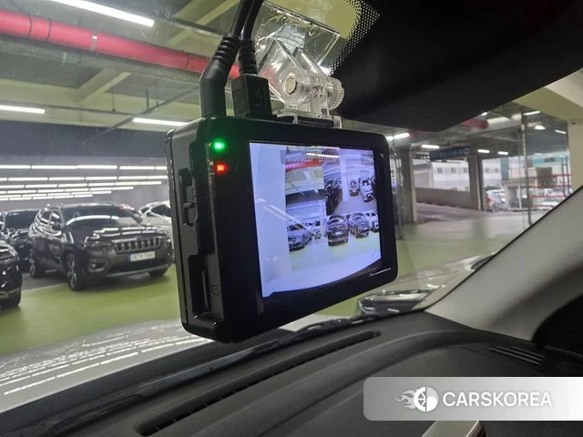 Hyundai Casper id 4661288 из Кореи 20