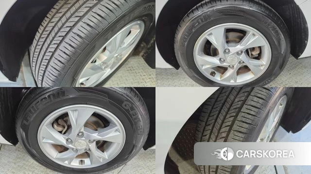 Hyundai Avante (CN7) id 4769661 из Кореи 20