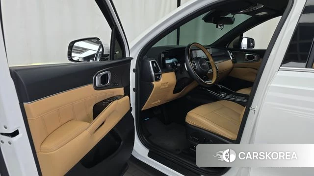 Kia Sorento 4th Generation id 4917434 из Кореи 32