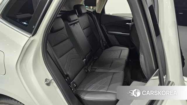 BMW 2 Series Active Tourer (U06) id 4965149 из Кореи 39