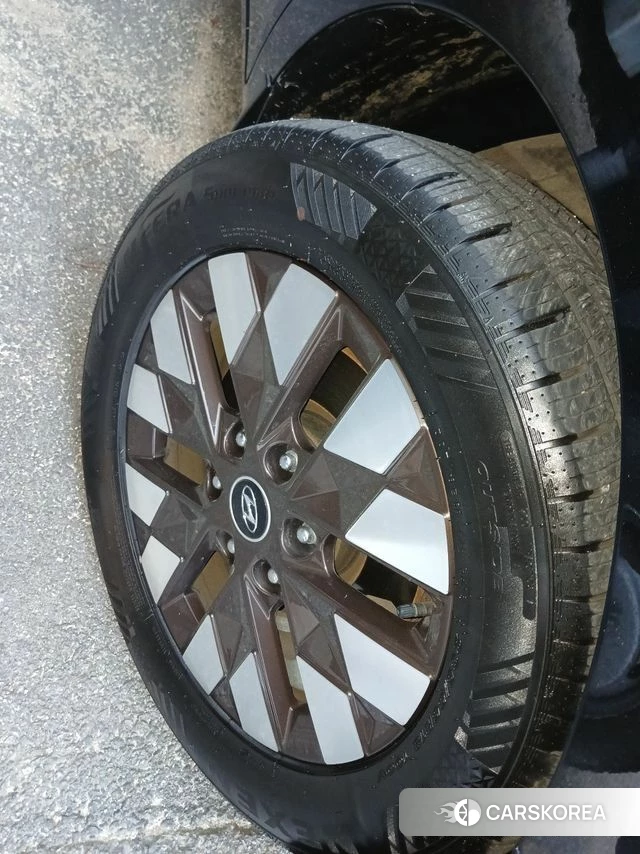 Hyundai Staria id 5011819 из Кореи 20