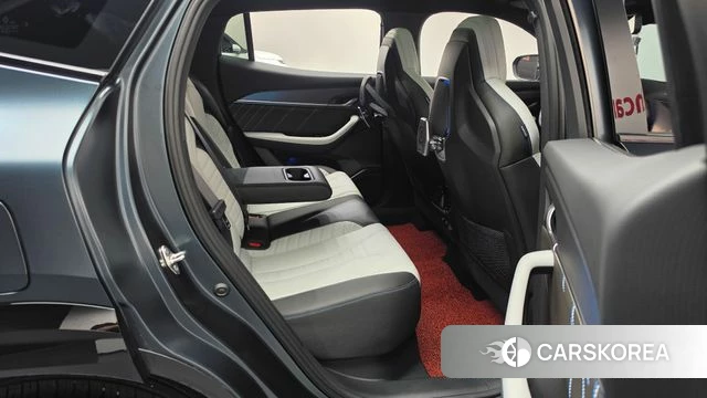 Renault Korea (Samsung) Filant id 4927874 из Кореи 35