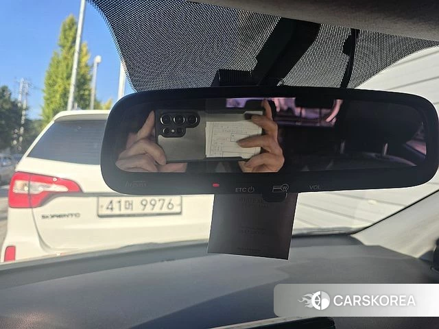 Kia All New Morning (JA) id 4969611 из Кореи 17