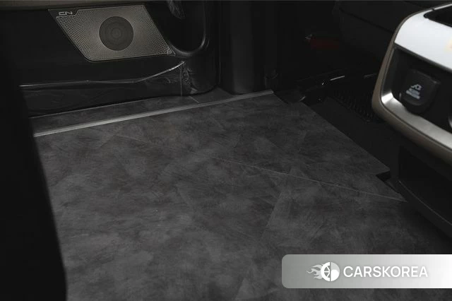 Kia The New Carnival 4th Generation id 4957092 из Кореи 20
