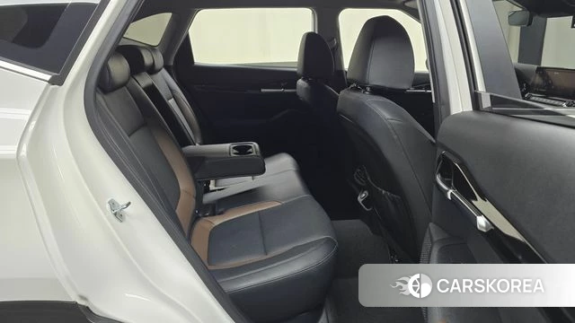 Kia Seltos id 4936298 из Кореи 31