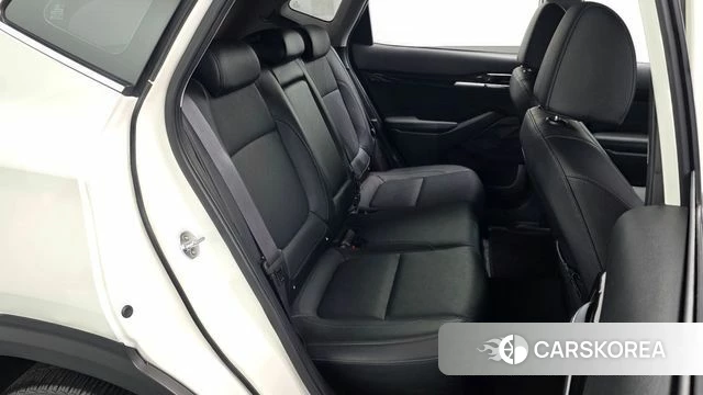 Kia Seltos id 5035112 из Кореи 33