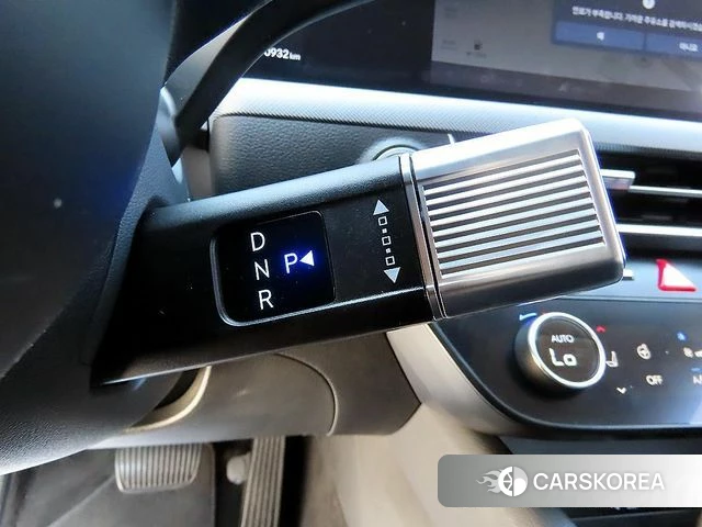 Hyundai Sonata D Edge (DN8) id 4921739 из Кореи 20