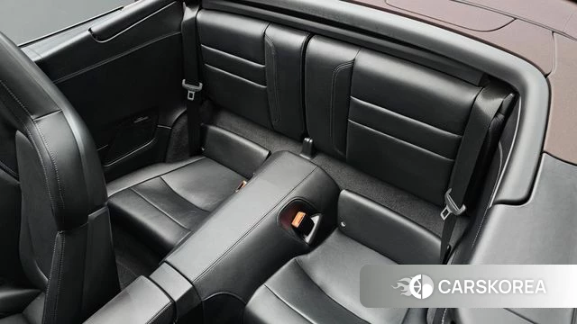 Porsche 911(992) id 4964815 из Кореи 39