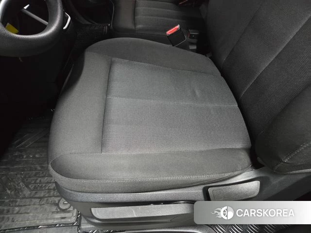 Hyundai Staria id 4991684 из Кореи 20
