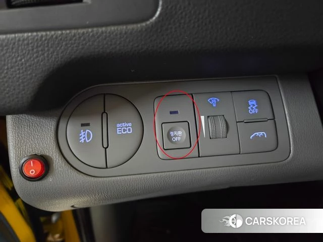 Hyundai The New Grand Starex id 4952891 из Кореи 19