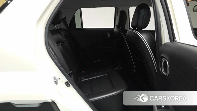 Hyundai Casper id 4985472 из Кореи 33