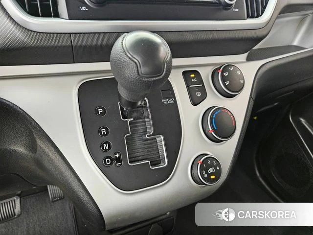 Kia The New Kia Ray id 5040664 из Кореи 20