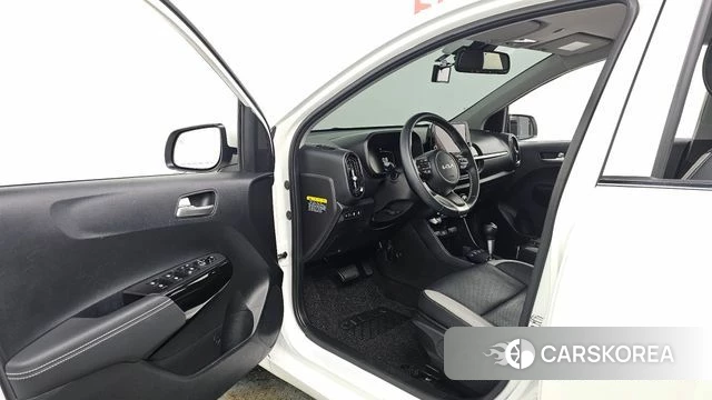 Kia The New Morning (JA) id 5051871 из Кореи 31