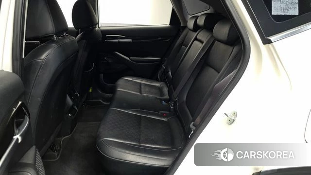 Kia Seltos id 5003752 из Кореи 30