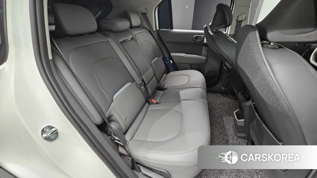 Kia EV3 id 4870951 из Кореи 32