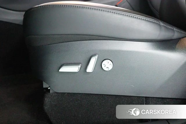 Tesla Model Y id 5033327 из Кореи 18