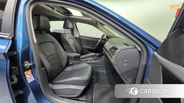 Volkswagen 7th Generation of Jetta id 3197348 из Кореи 20