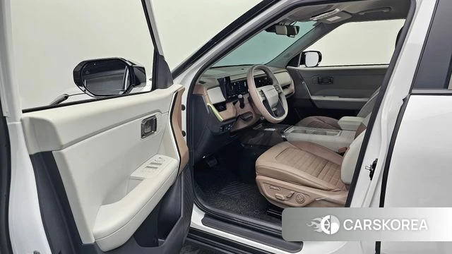 Kia Celtos second Generation id 4853420 из Кореи 30