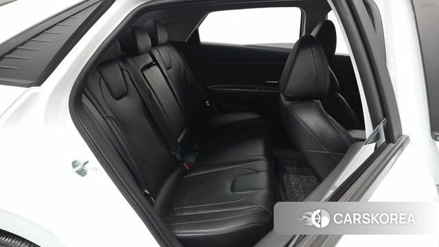 Hyundai Avante (CN7) id 5033869 из Кореи 30