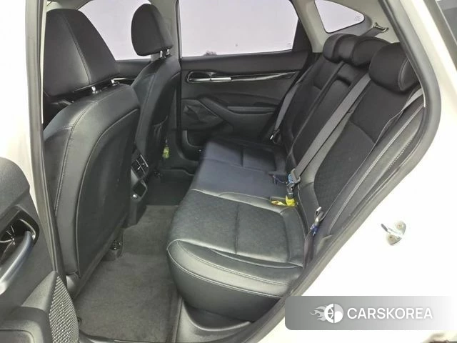 Kia Seltos id 4991795 из Кореи 19